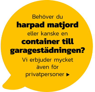 Åkericentralen i Alingsås