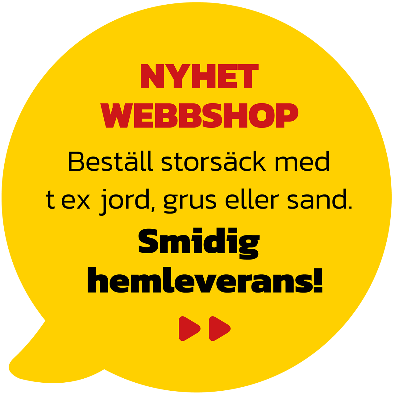 Åkericentralen i Alingsås